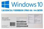 Windows 10 Professional 5PC - Imagen 3