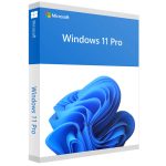 Windows 11 Pro Permanente | 1 Pc - Imagen 2