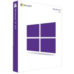 Windows 10 Professional 5PC - Imagen 2